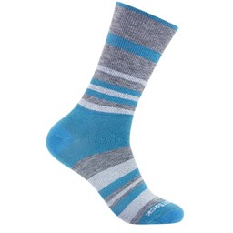 Zeige Details für Wright Socks Double Layer Explore Bild von Wright Socks Double Layer Explore